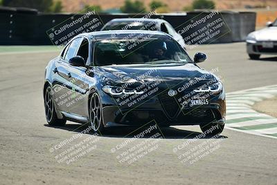 media/Sep-27-2025-Speed Ventures (Sat) [[6606706ef0]]/Blue group/Turn 5/